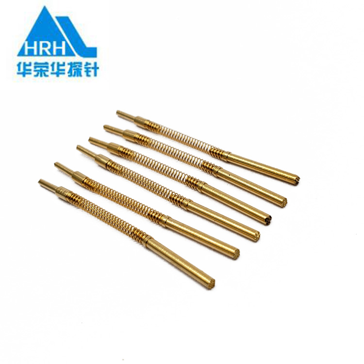 ICT的作用，華榮華一文解釋ICT測(cè)試原理