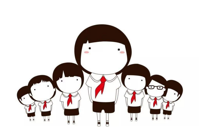 華榮華全體成員愿孩子們在新的學(xué)期里，能在老師和家長共同的呵護下，健康成長!