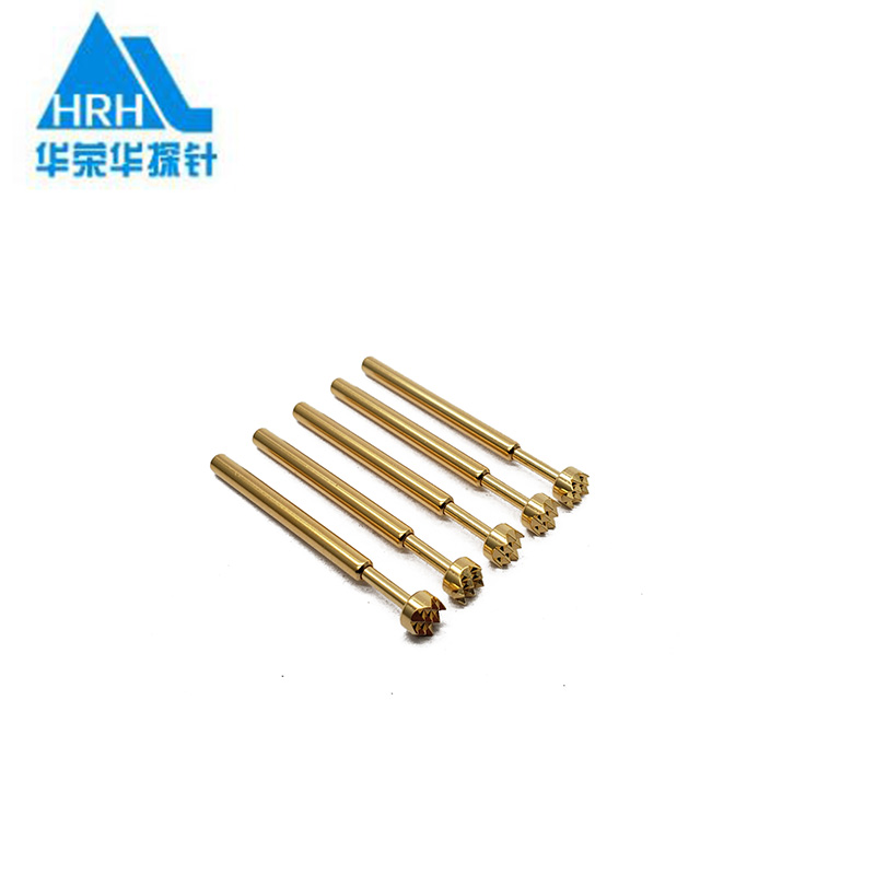 探針SP125306396，華榮華探針廠家