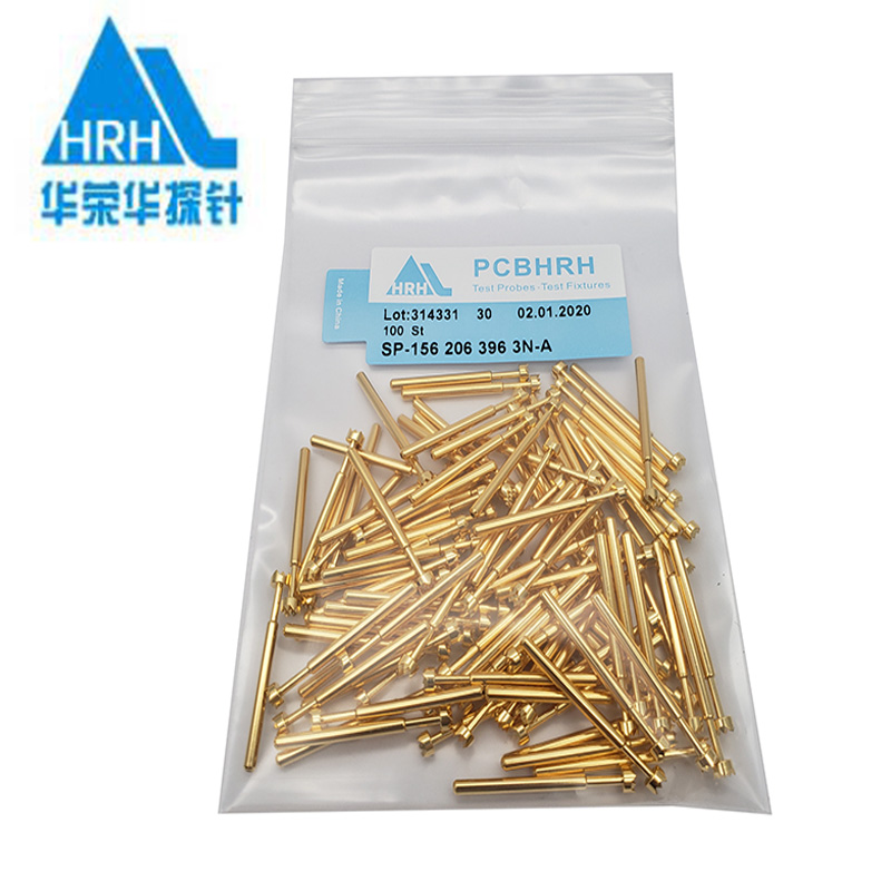 探針SP125306396，華榮華探針廠家