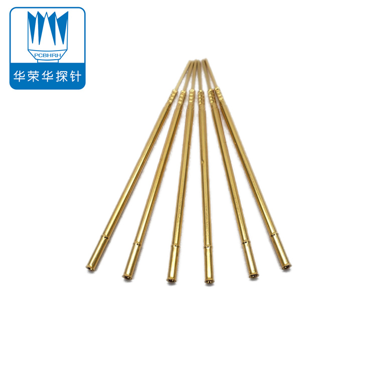 G1353R-W探針套管，華榮華探針套管廠家