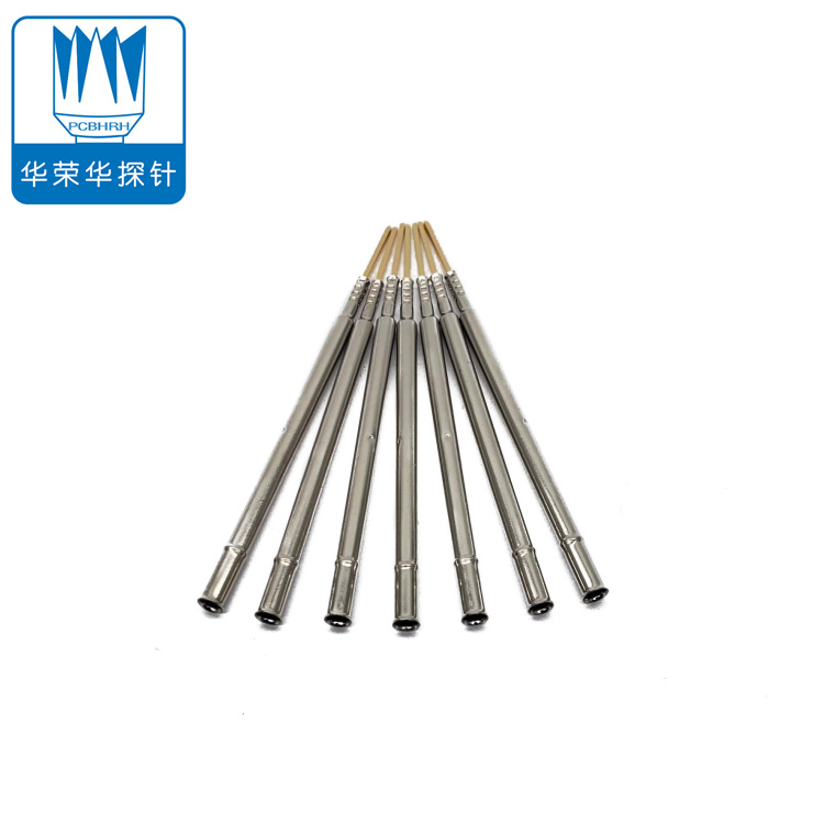RL1353-W ，探針套管，華榮華探針套管廠家