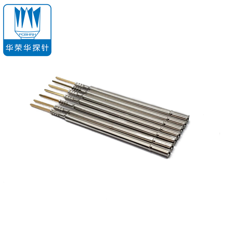 RL1353-W ，探針套管，華榮華探針套管廠家