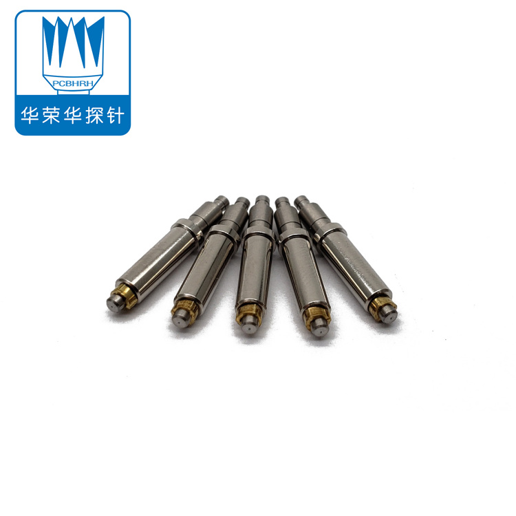 PH-300-G，華榮華定制探針廠家
