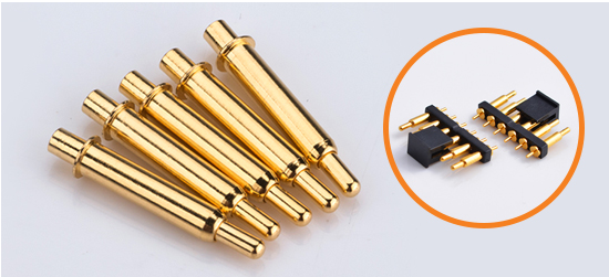PCB測試探針的接觸電阻一般是多少？是否會影響測試結(jié)果的準(zhǔn)確性？